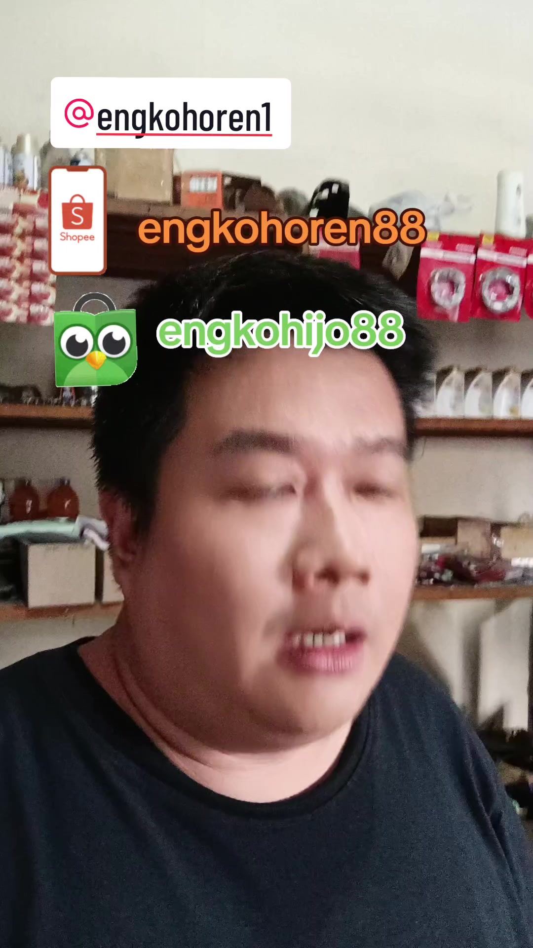 @engkohtiktok_new