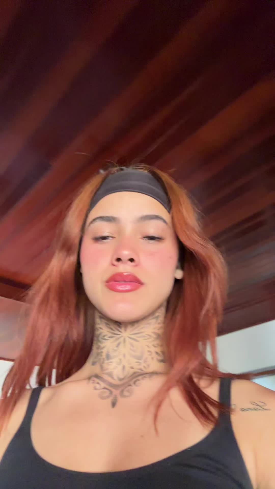 @moon