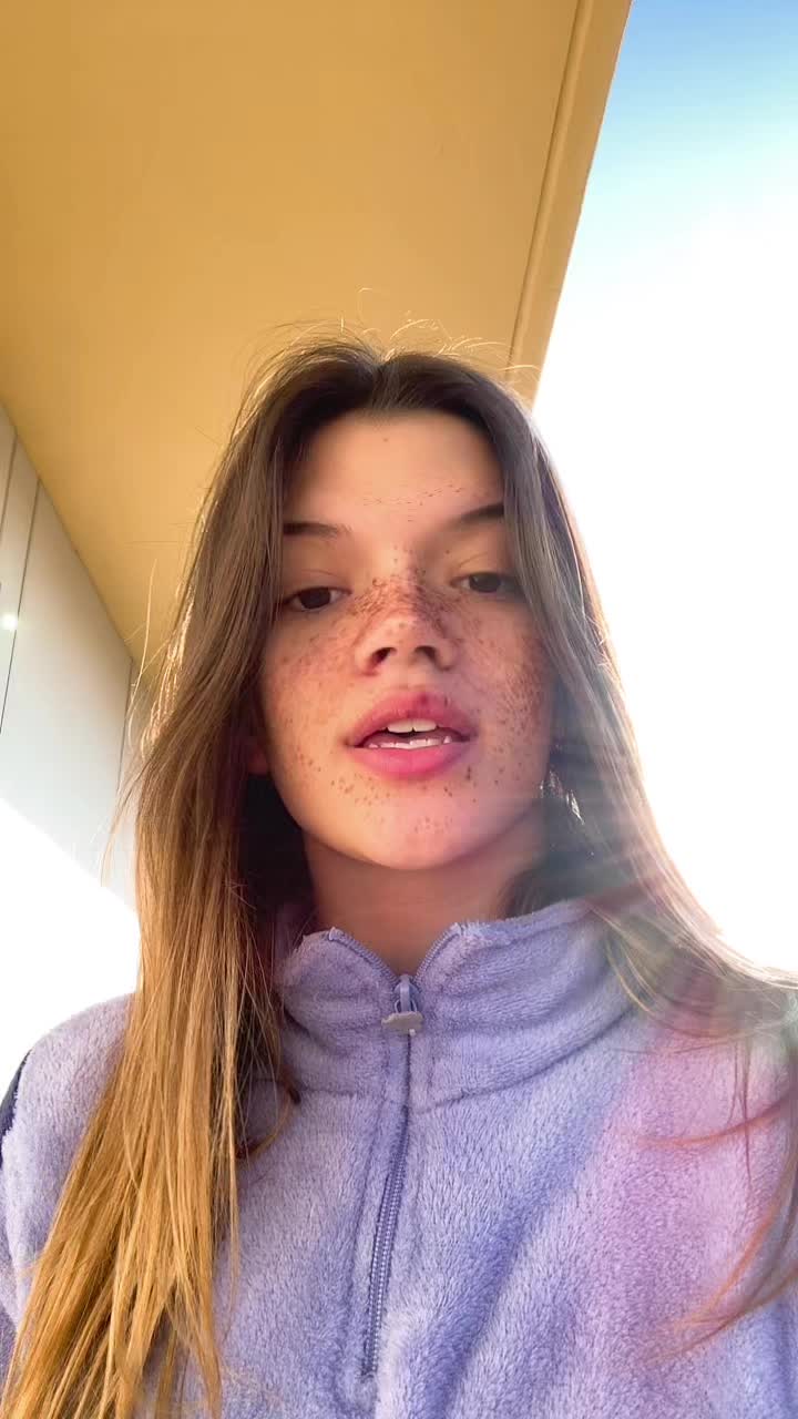 @iamkekka