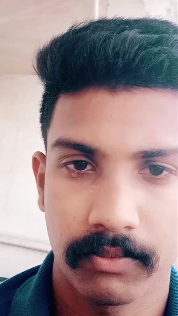 @Aswajith Shambu