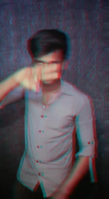 @user41346359218