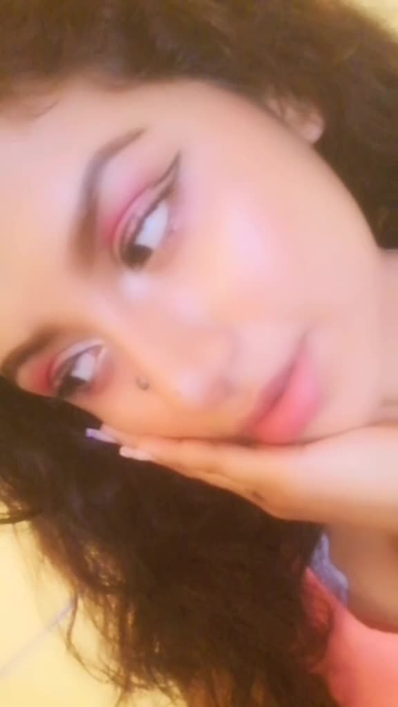 @Ximena Leal