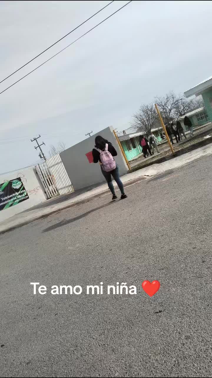 @Alejandra Martínez