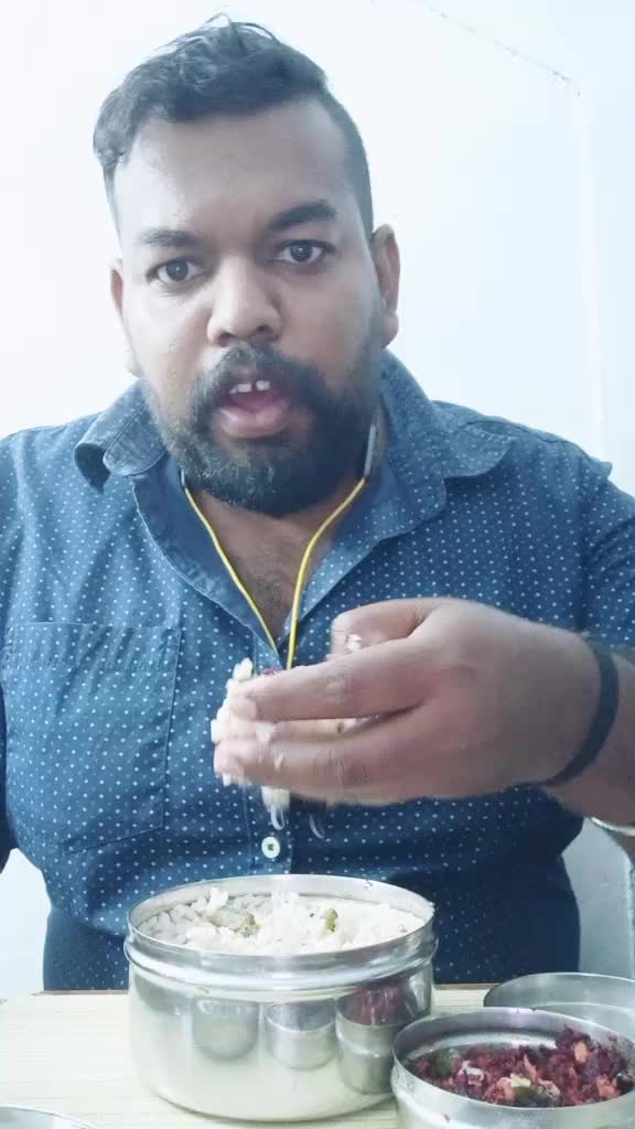 @Sooraj Sukumaran S