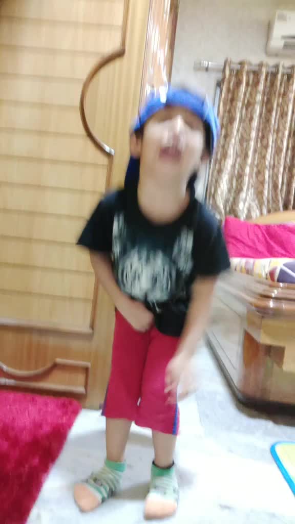 @Jyoti Shreeram Sarda