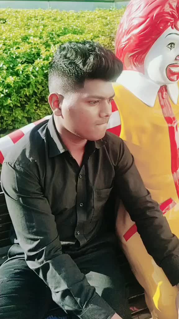 @विग्नेश सुतार