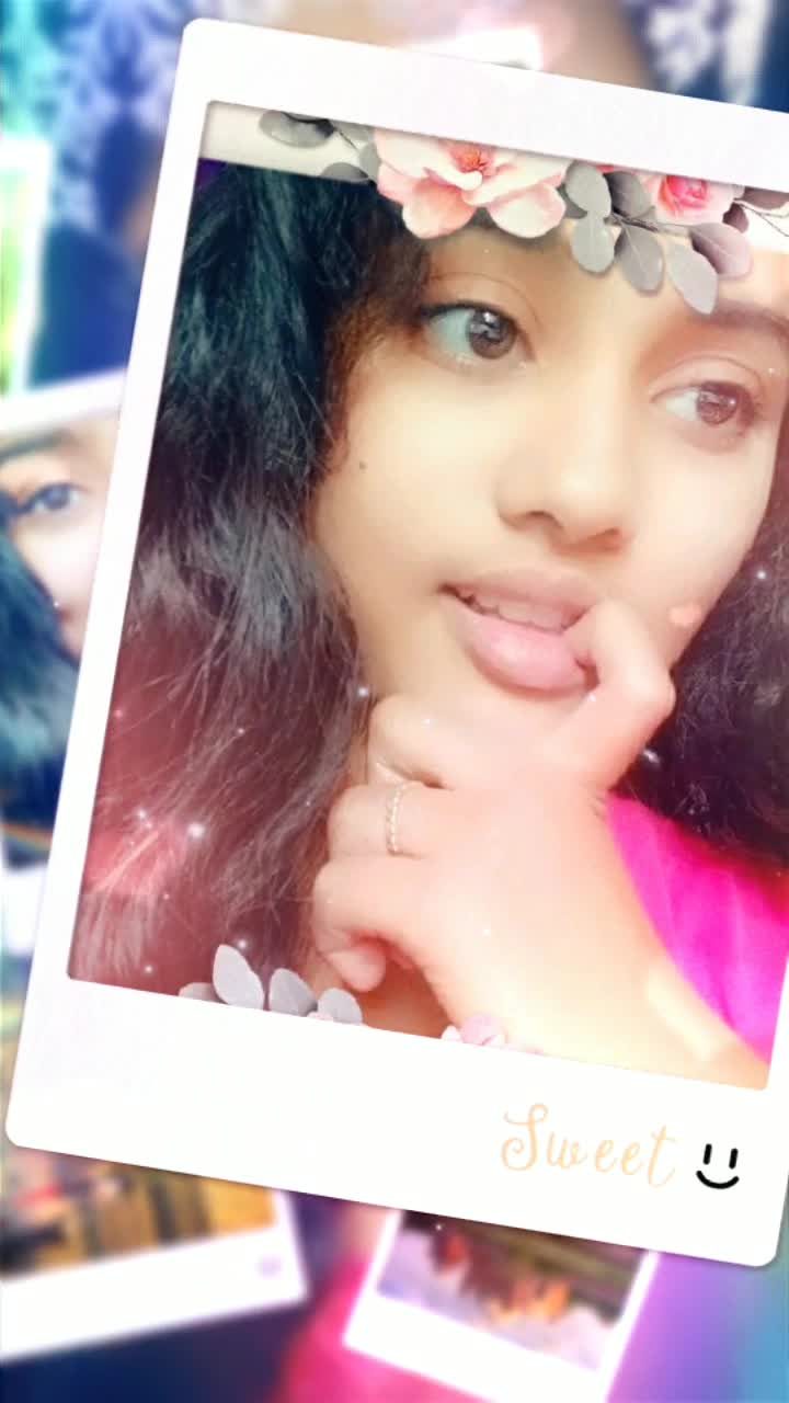 @saiakshitha