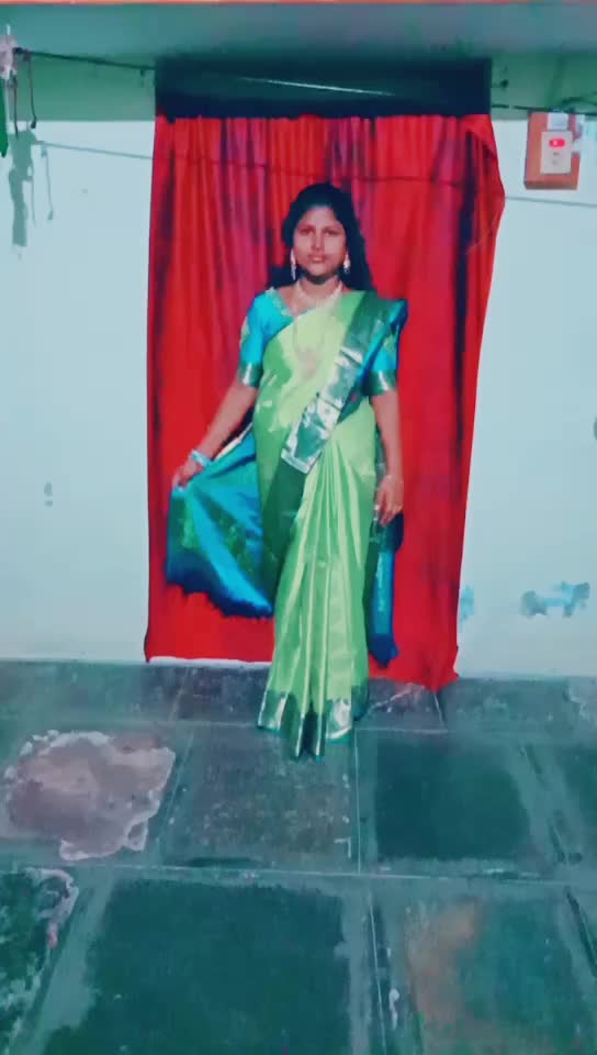 @prava_mahi