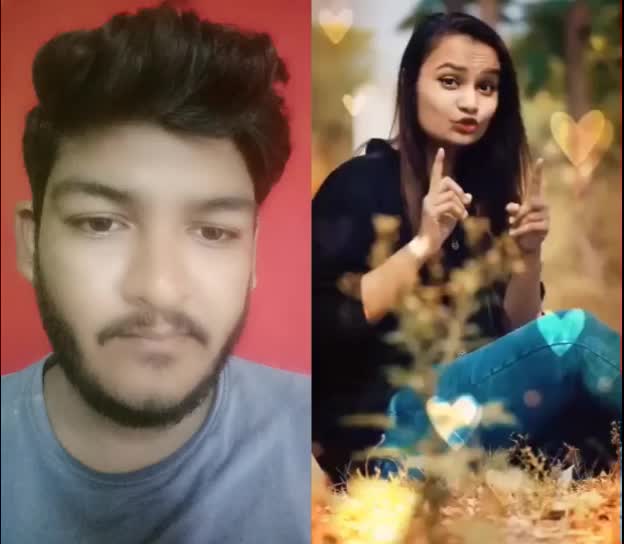 @๐ฅSOHEL RATHOD๐ฅ