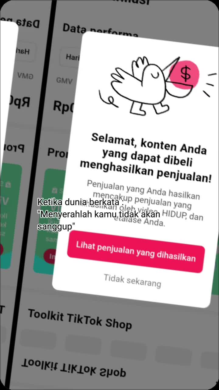 @ummakha