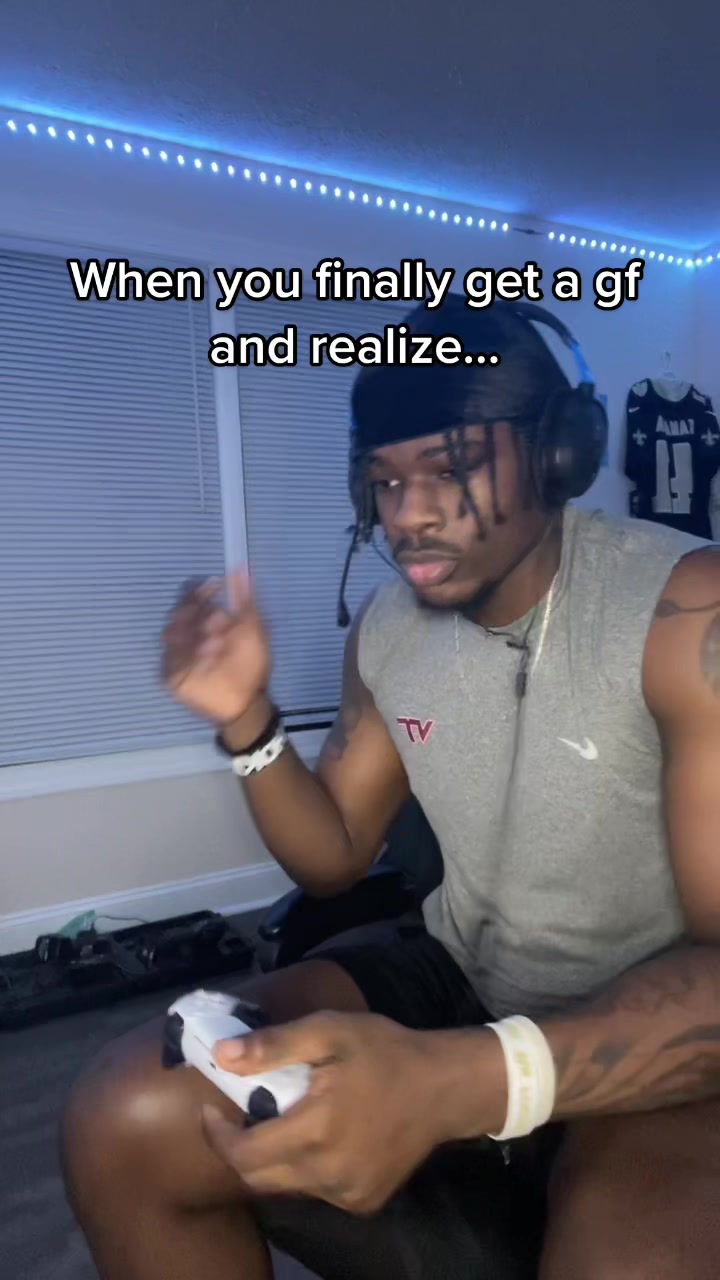 @I.am.byron
