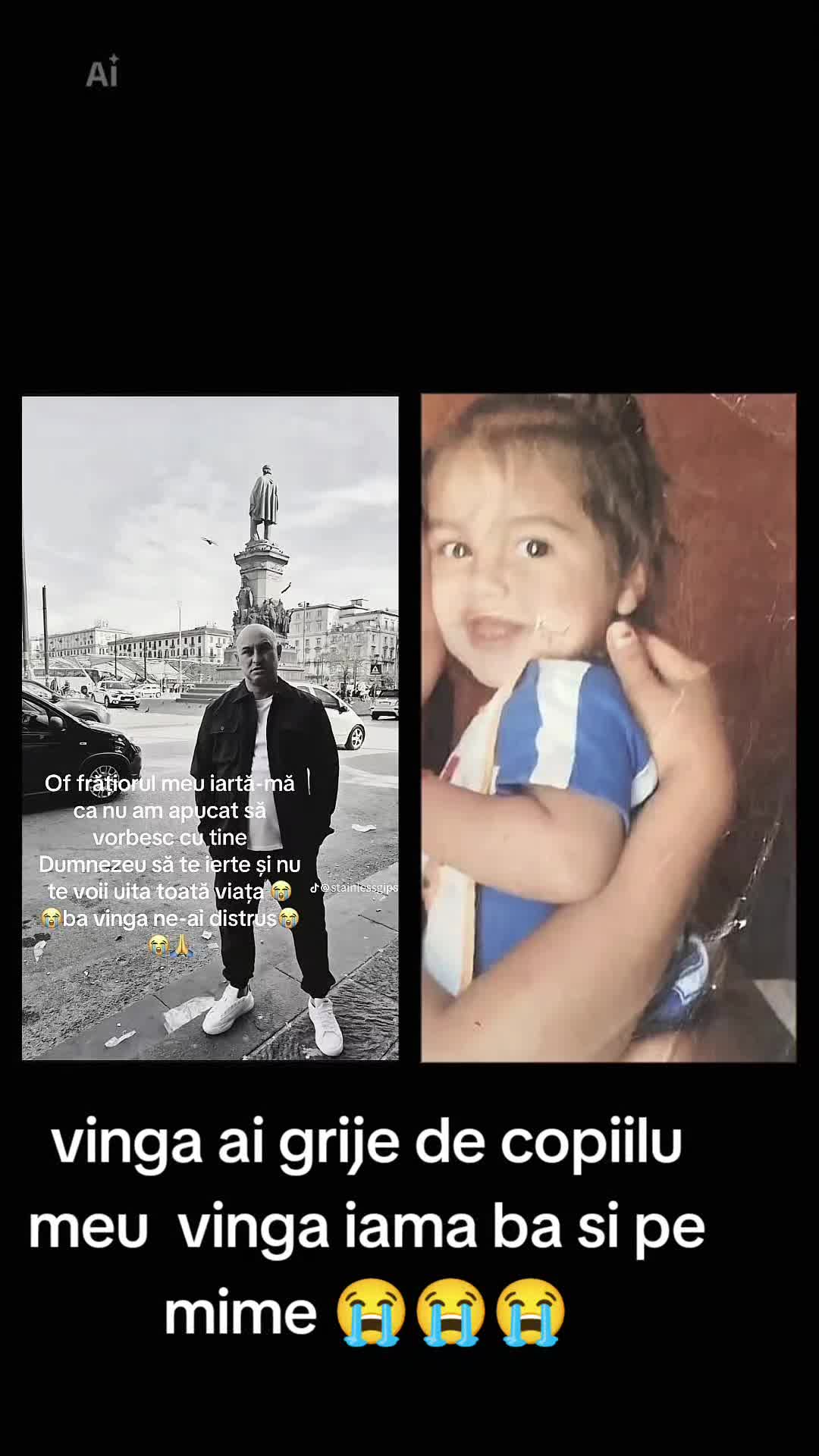 @lusy lusy