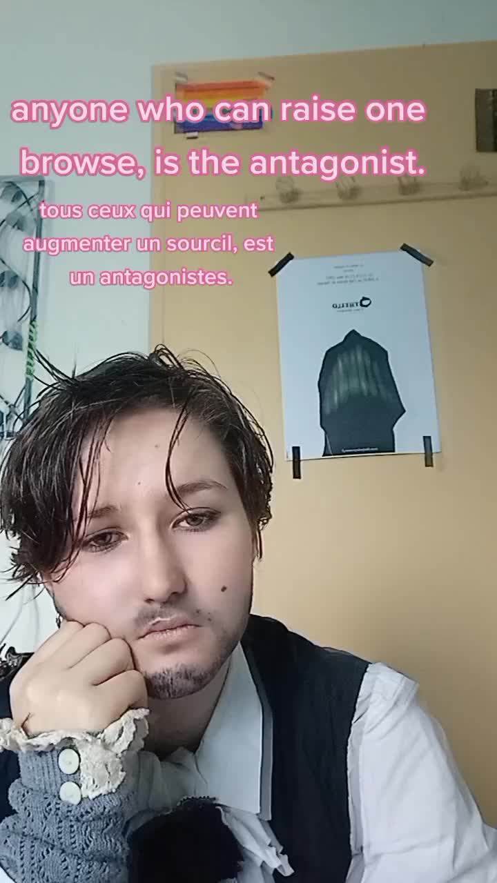 @Salieri_cos