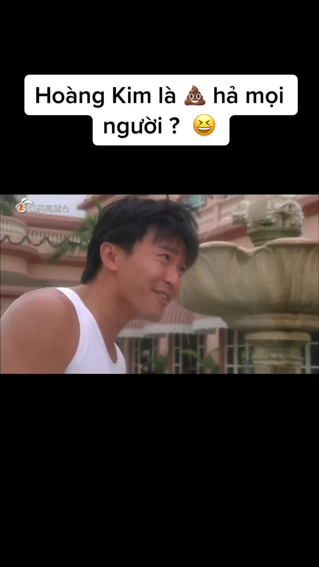 @năm một chín hồi đó
