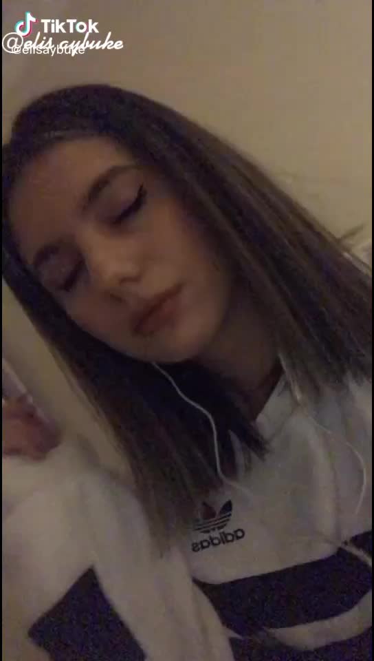 @YARA.Frances