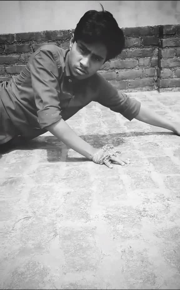 @ASAD KHAN
