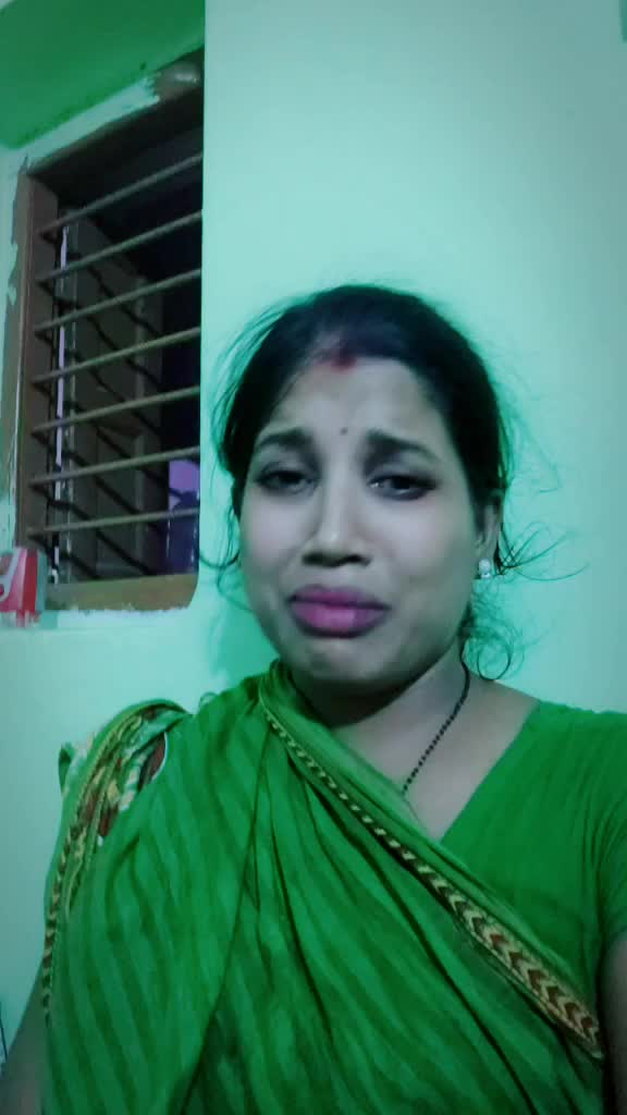 @@bijayini1234