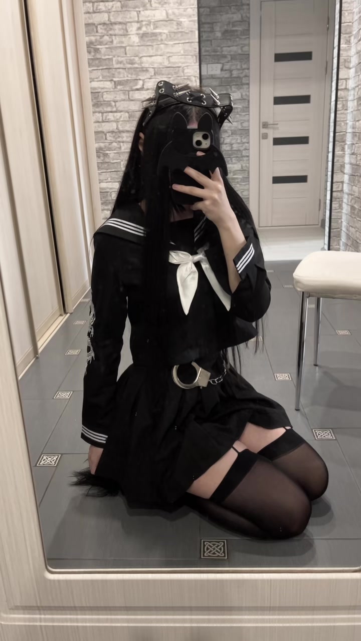 @тгк: ironmoon dnl