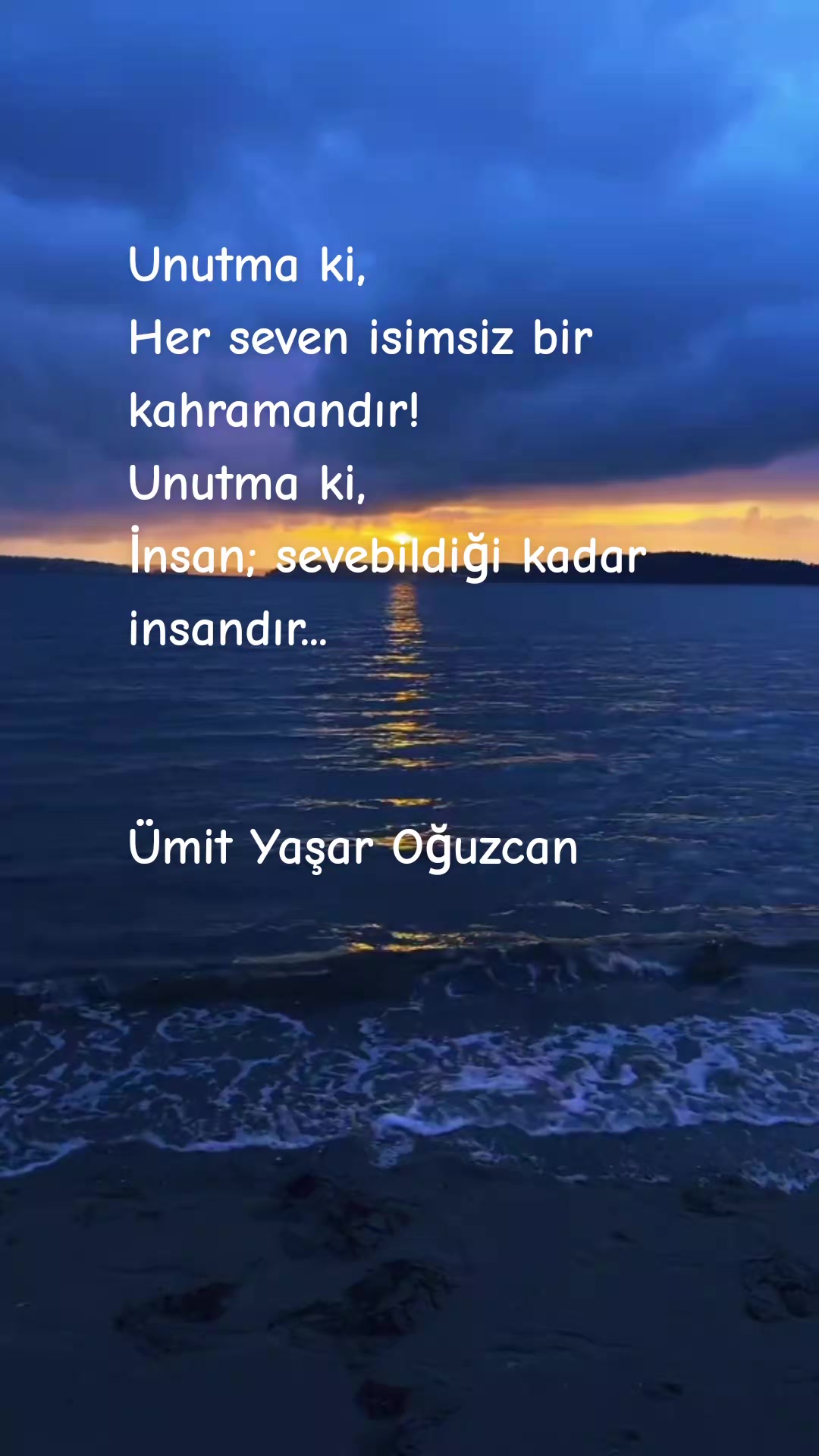 @MEHMET ALİ 🇹🇷
