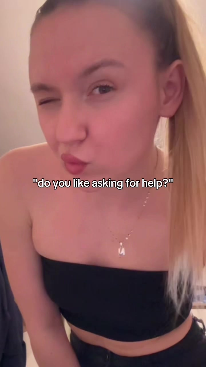 @Nataly