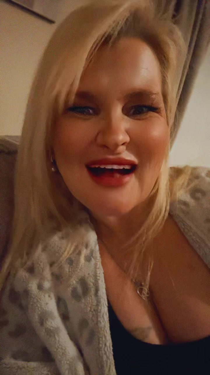 @nikki_19742