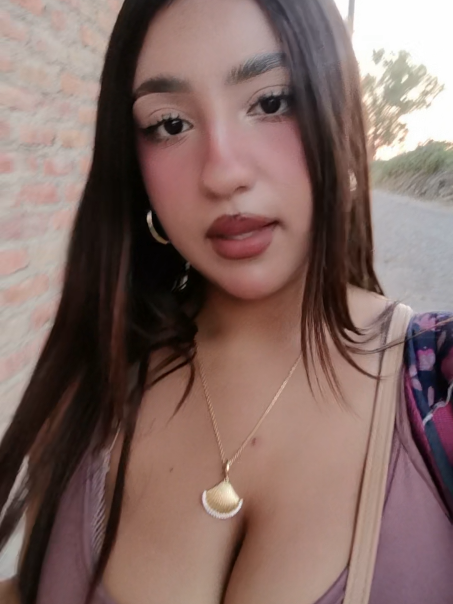 @Camila Lugo