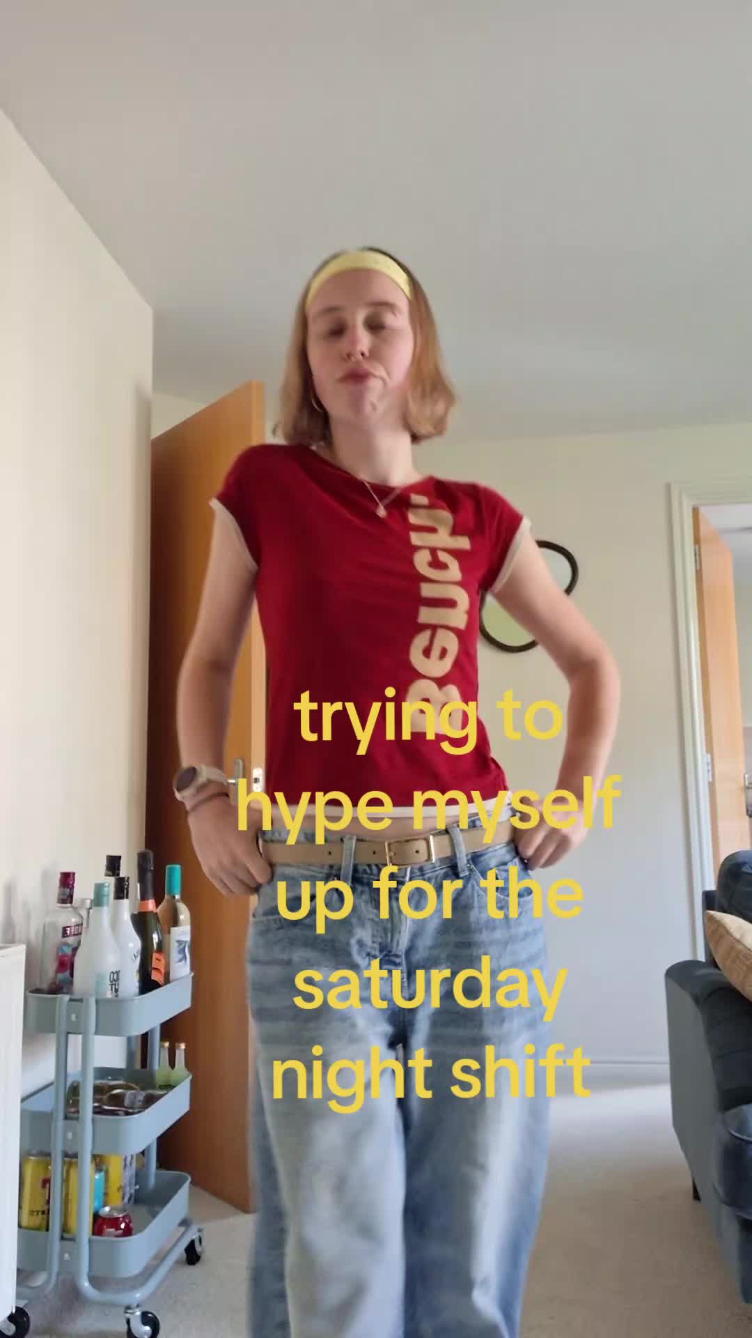 @🦒