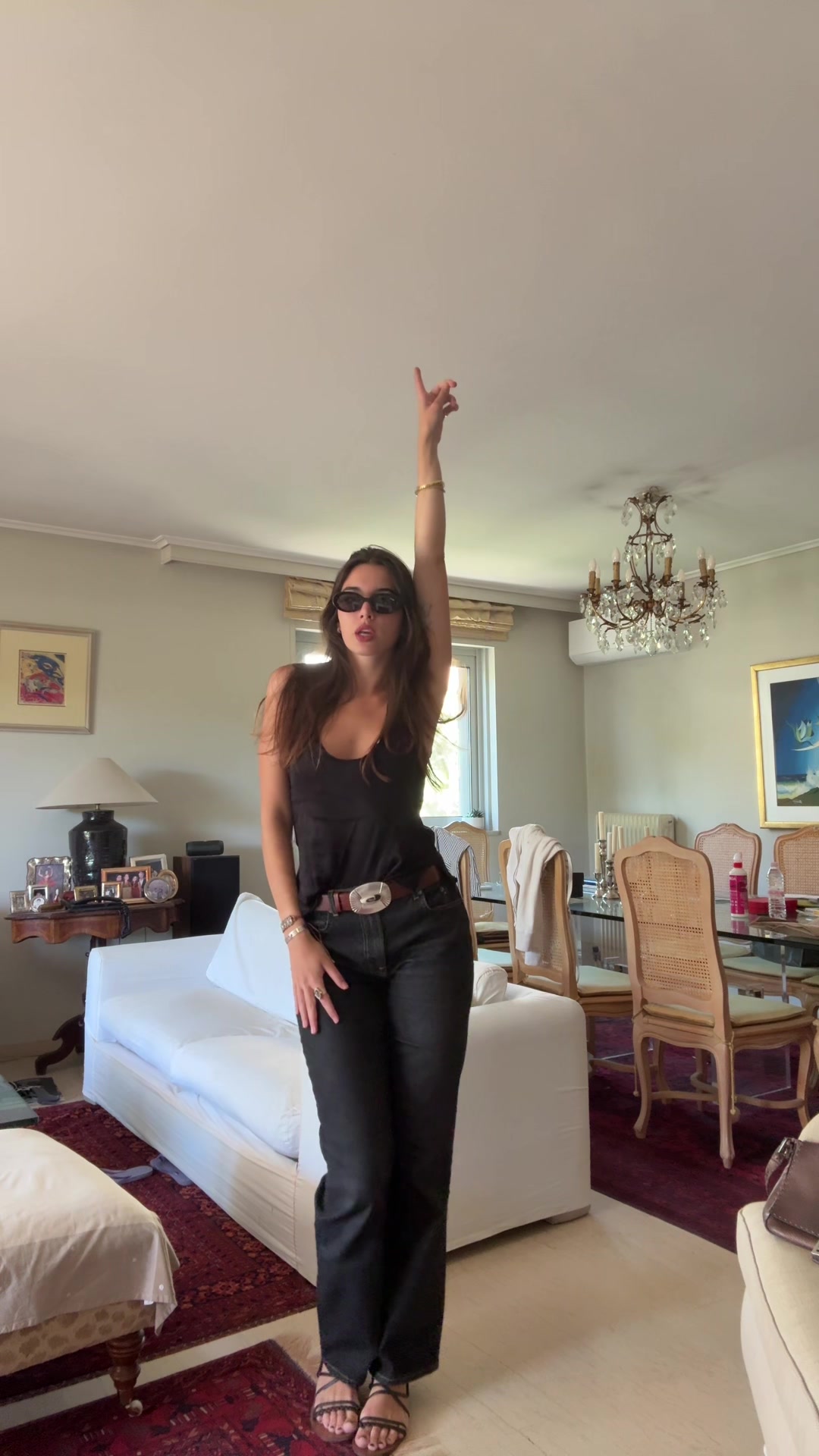 @&kappa;&lambda;&epsilon;&iota;&omicron;&upsilon;&lambda;&alpha;