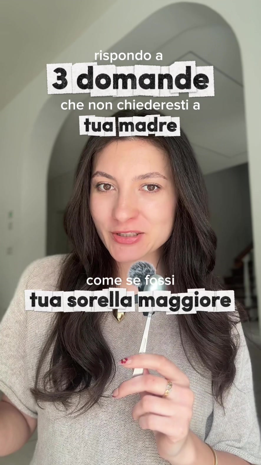 @Sally Saccarola🩸
