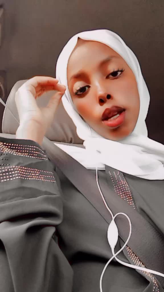 @@official queen
