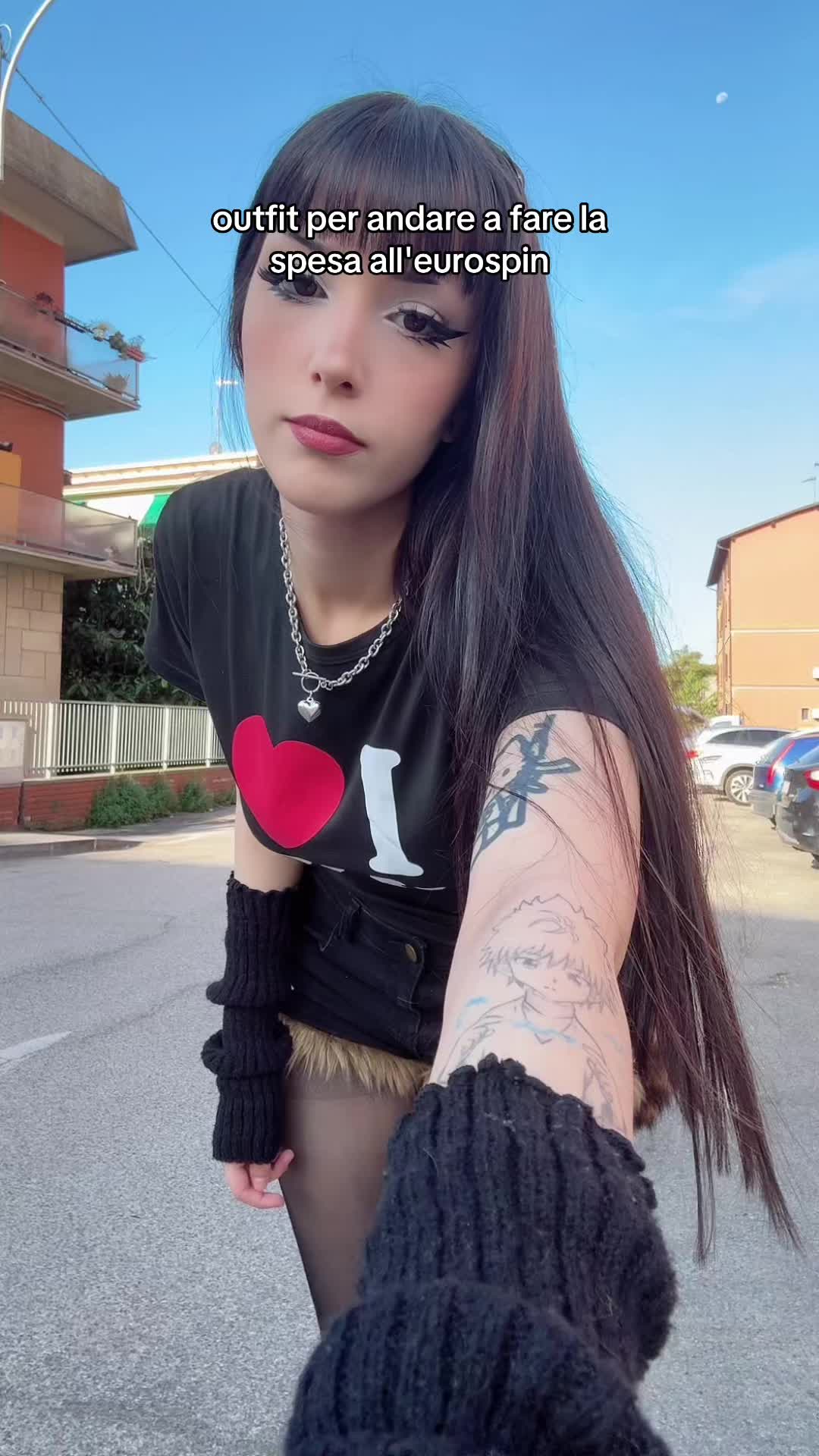 @jup🦇