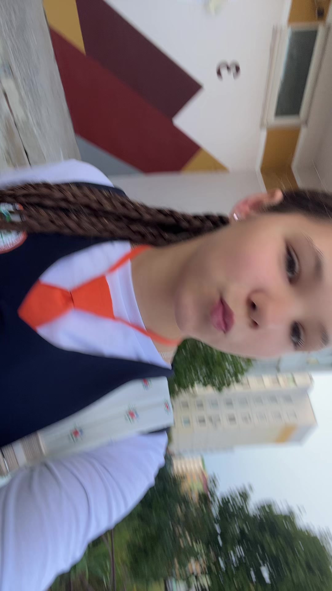 @🦢просто Соня🩰