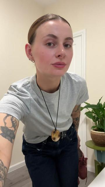 @olivia faith artist