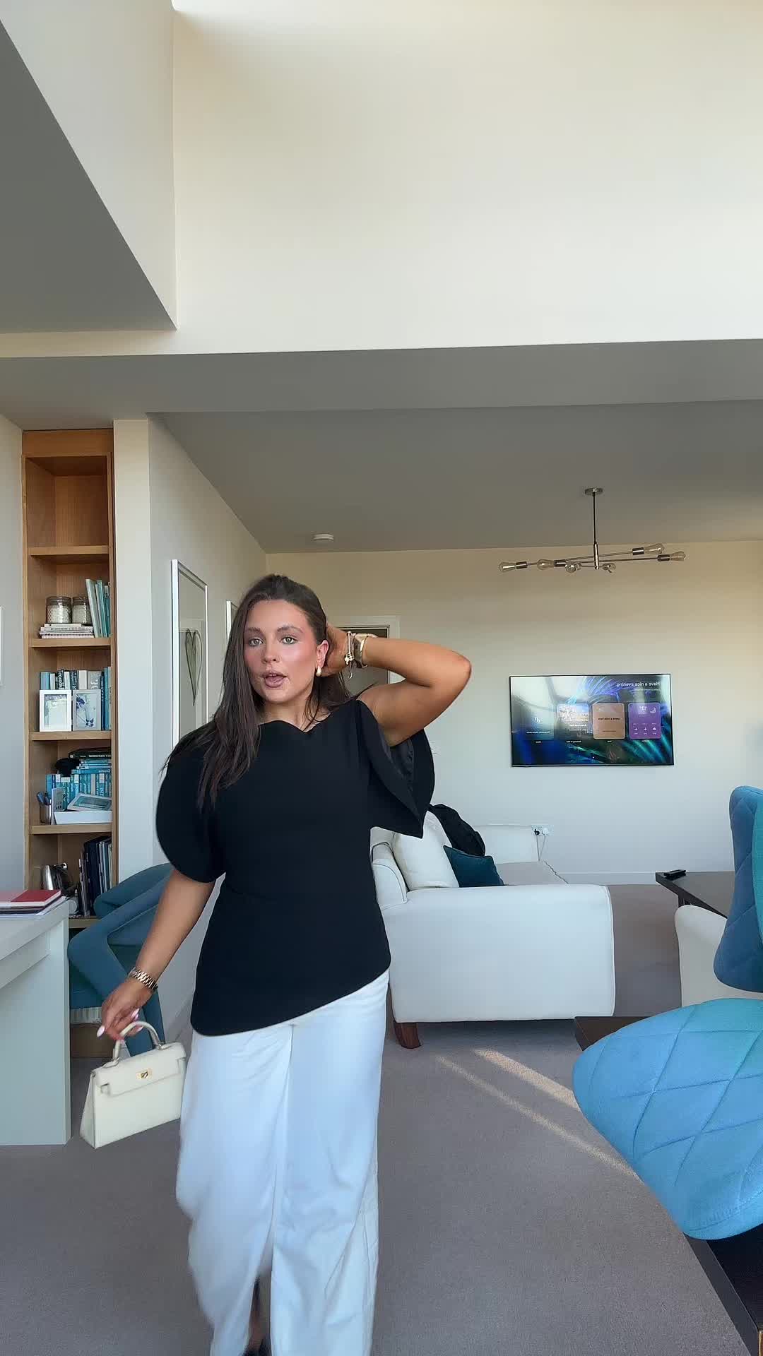 @lauren.boothman
