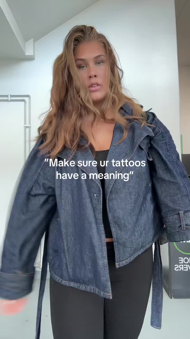 @Nova_00123