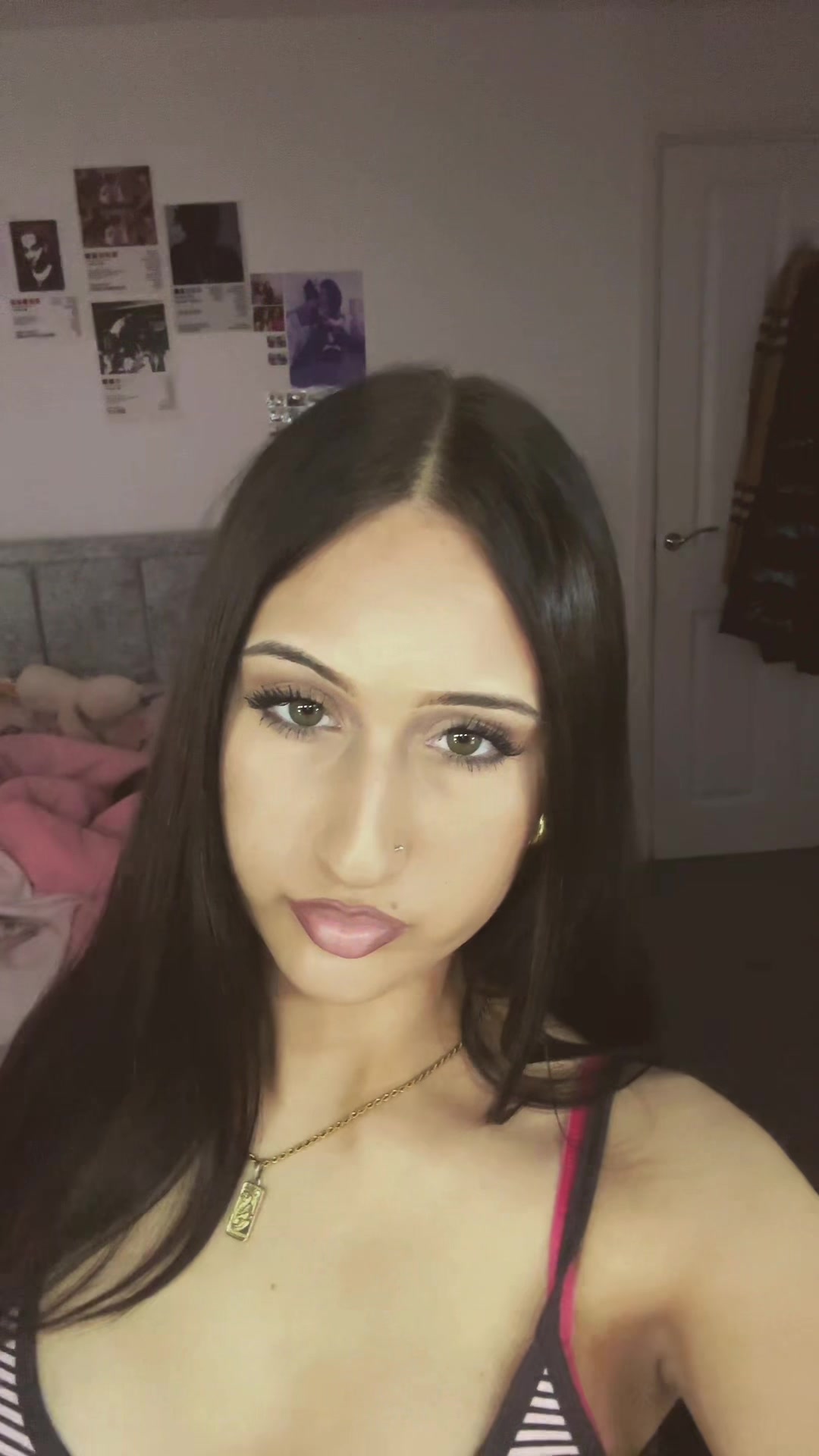 @kamila