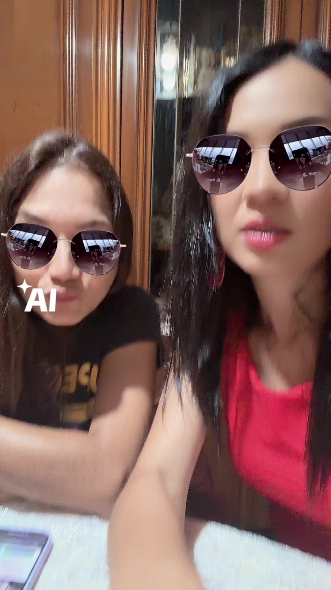 @Viesme