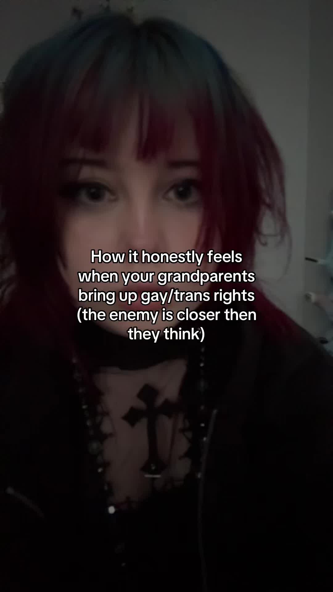 @hotcrazyandfree