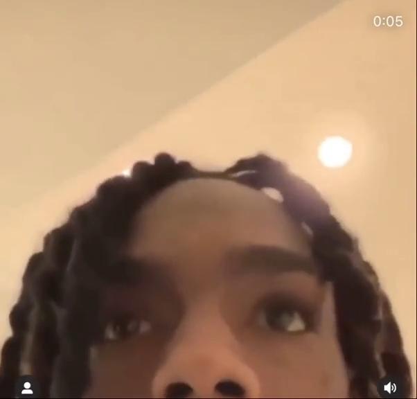 @jaytherealest ๐