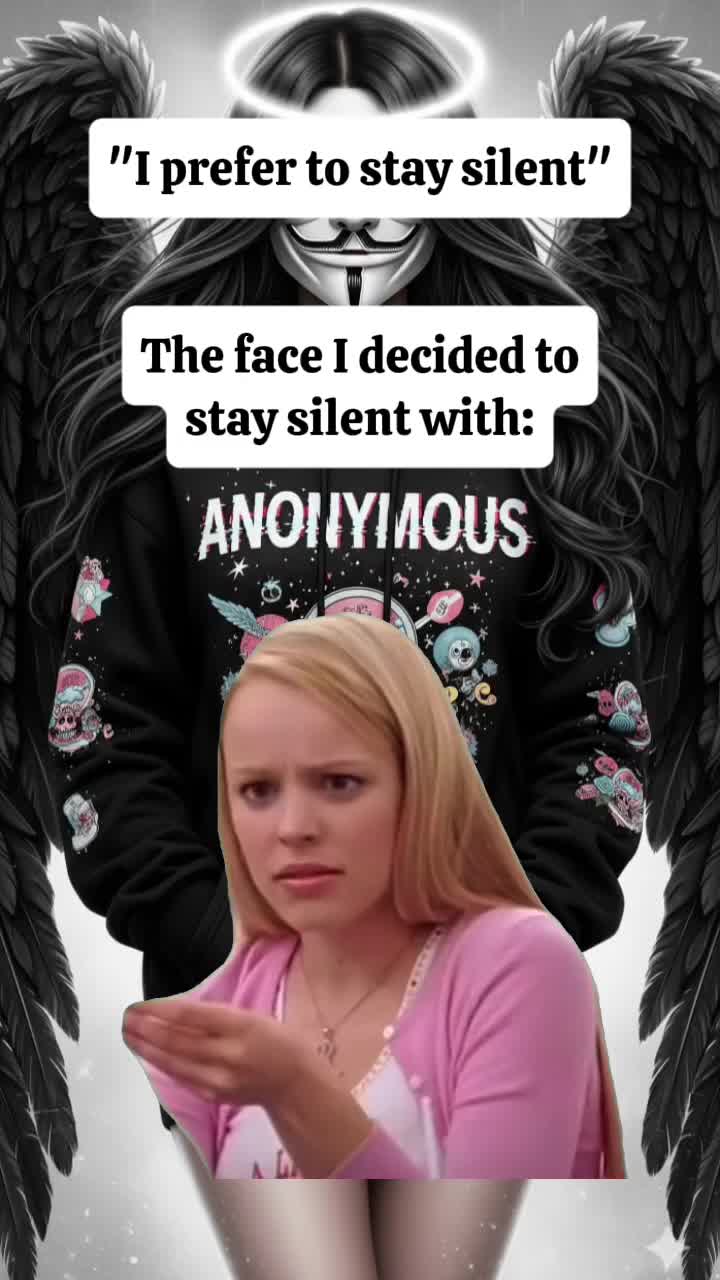 @⋆* ☆𝓐𝓷𝓰𝓮𝓵 Ⓒ  𓃗 .&deg;˖⋆