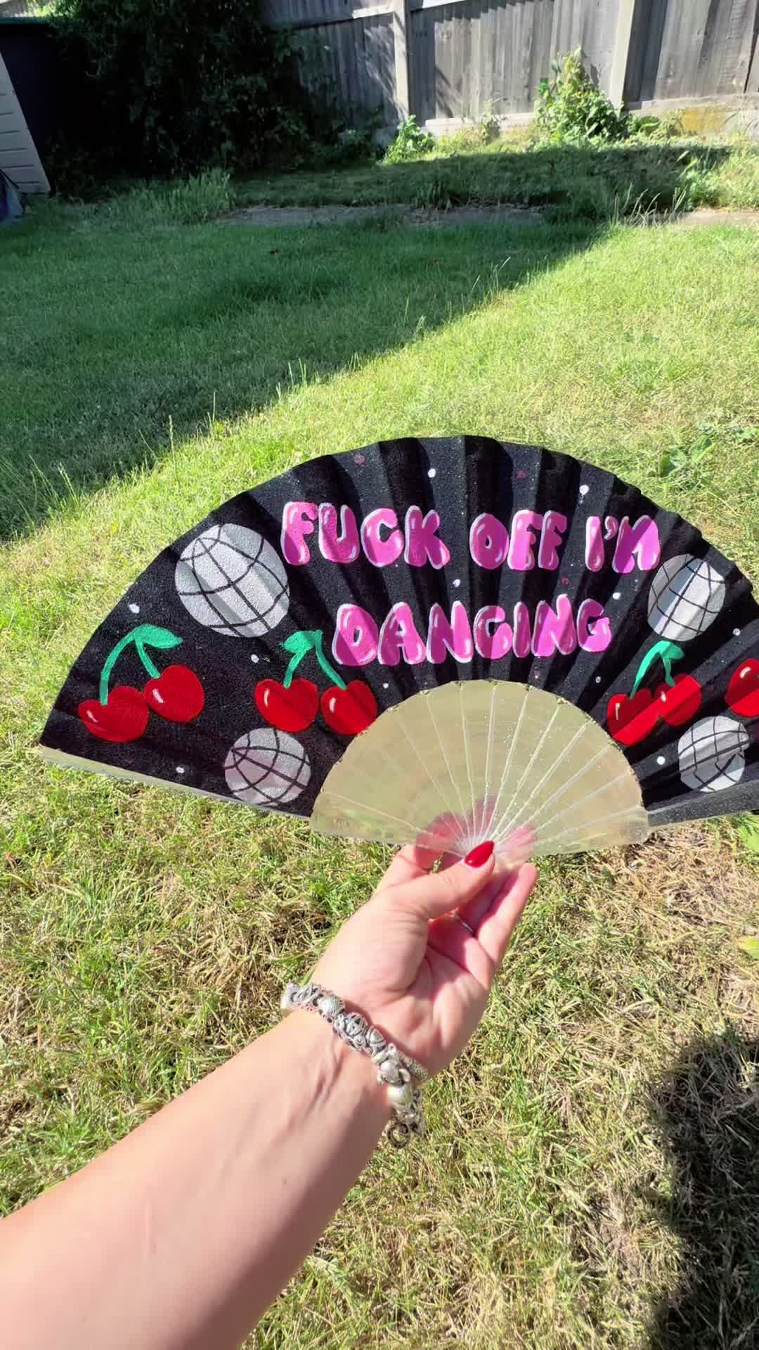 @CreationsbyElliex