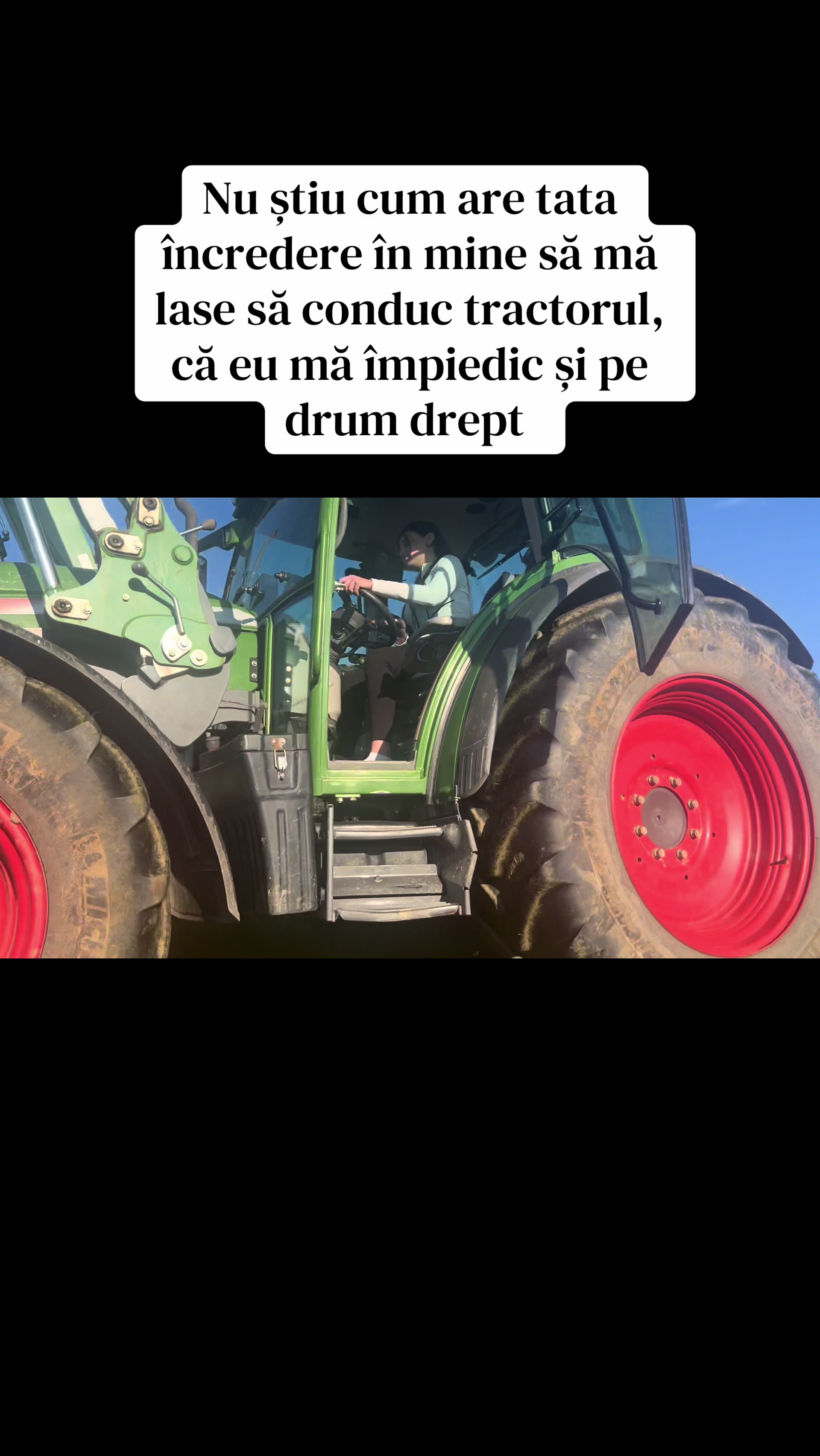 @Daria Moise