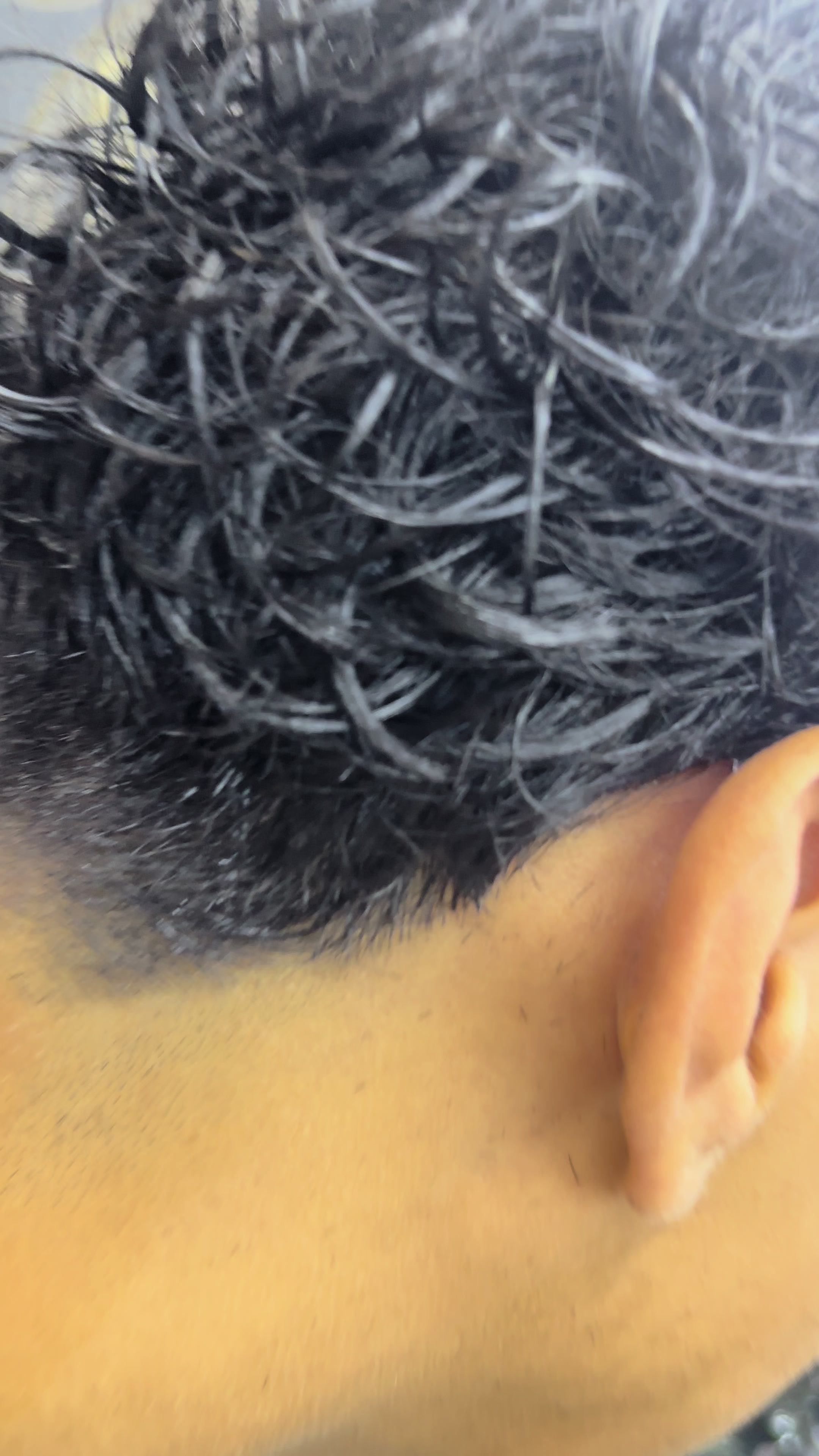 @new_look_barber
