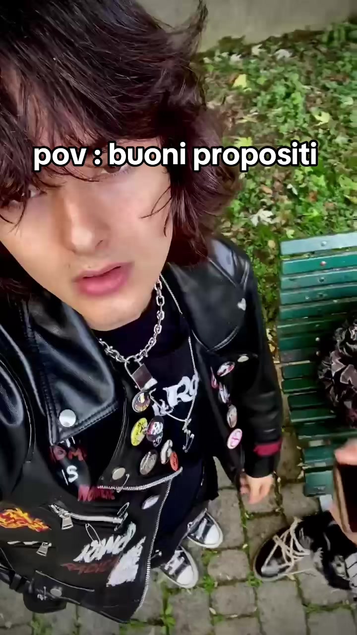 @ANTIACIDO