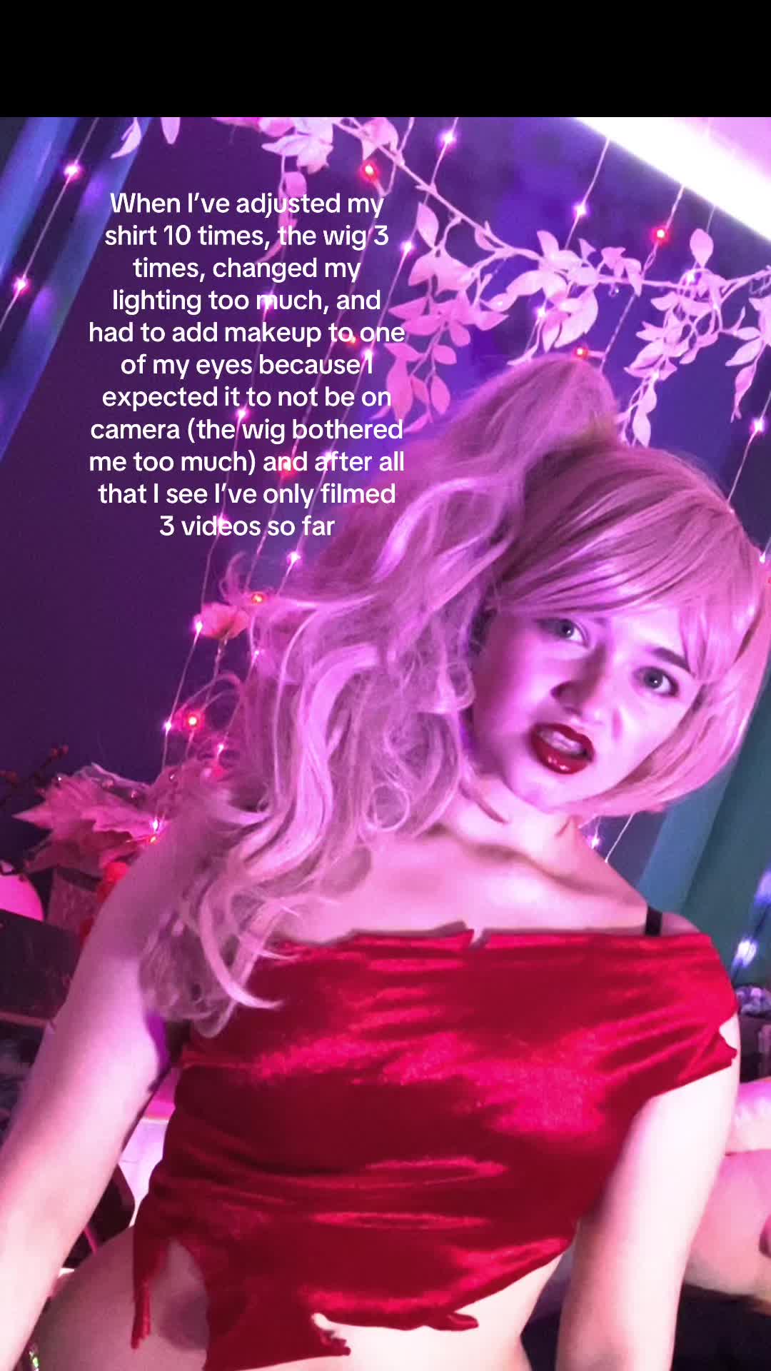 @likayai