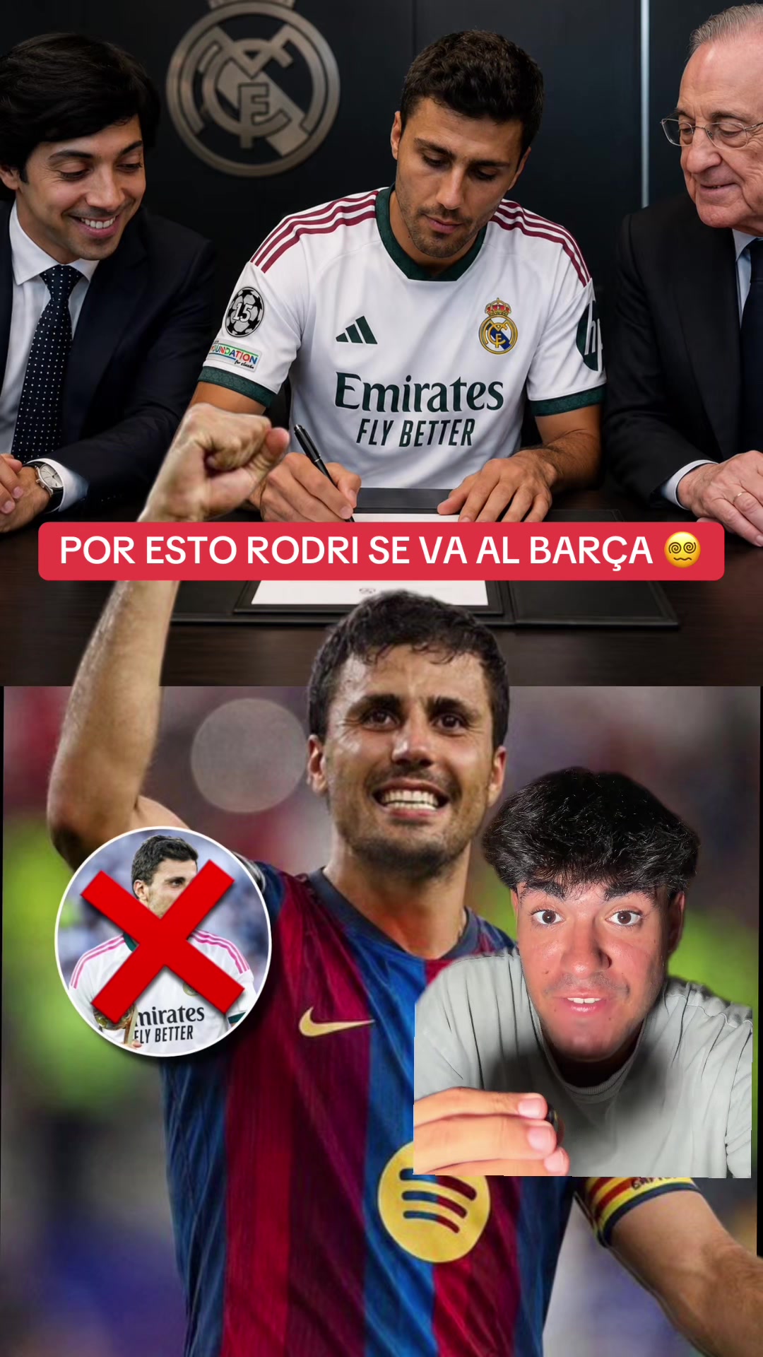 @Rubikay