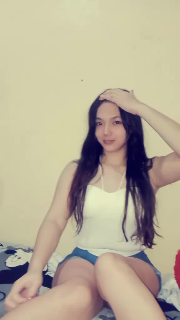 @Nicoleee🤔