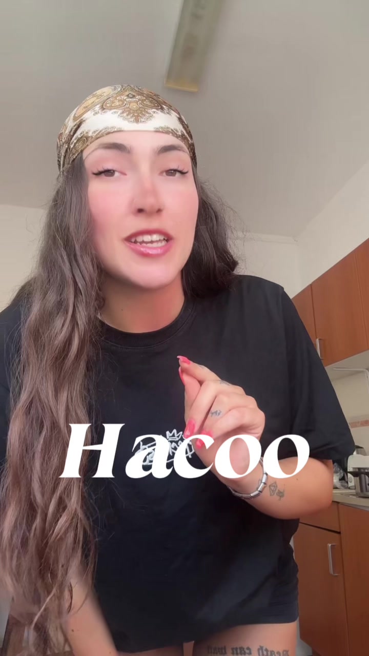 @_necass_