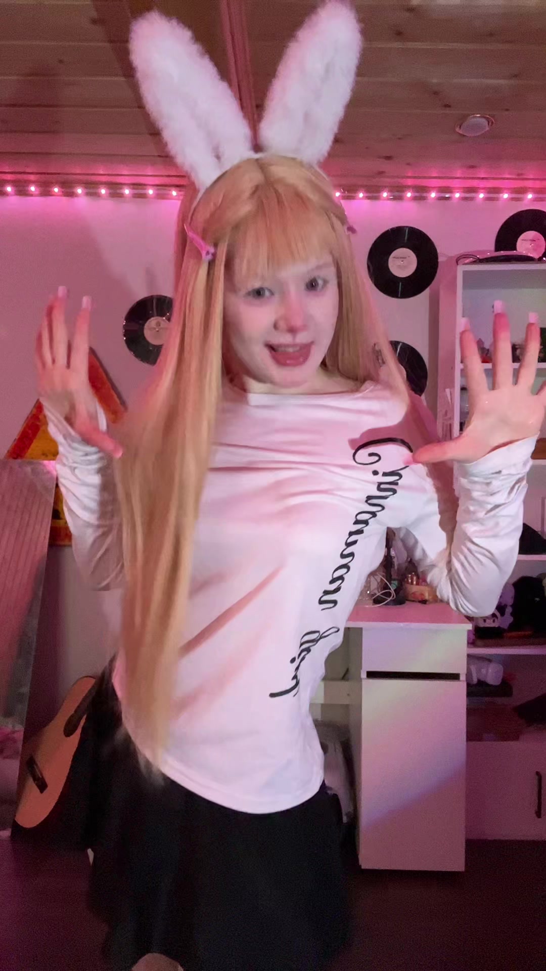 @тгк: кружочки 13cthr