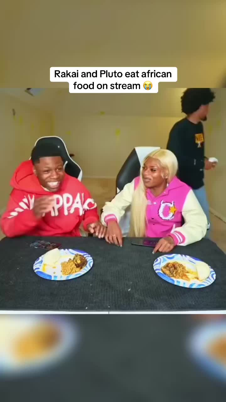 @relocoalives
